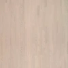 Паркетная доска Polarwood Classic Ясень Ricotta Matt 3S 2G