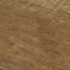 ПВХ плитка Royce Jersey Дуб Тринити J405