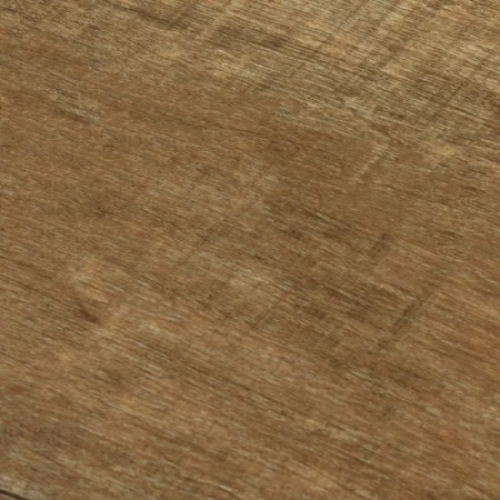ПВХ плитка Royce Jersey Дуб Тринити J405