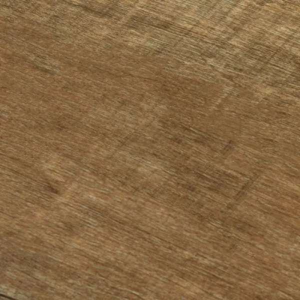 ПВХ плитка Royce Jersey Дуб Тринити J405