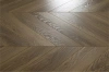 Ламинат Mostflooring Gaudi 7706 Барселона