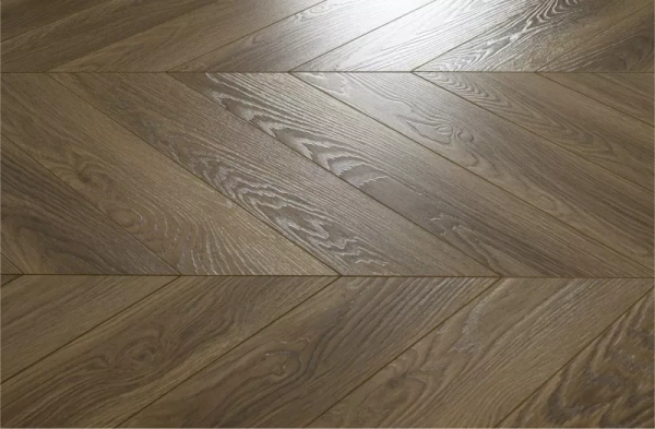 Ламинат Mostflooring Gaudi 7706 Барселона