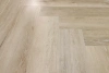 Виниловый пол CronaFloor Herringbone 2.0 Дуб Ренн H014