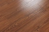 Ламинат Mostflooring Brilliant 11711