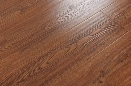 Ламинат Mostflooring Brilliant 11711