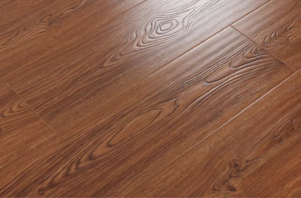 Ламинат Mostflooring Brilliant 11711