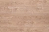 Ламинат BelFloor Universal 12 BF12-583-UN