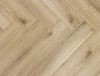 Виниловый пол CronaFloor Herringbone 2.0 Дуб Кан H011