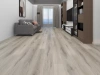 Виниловый ламинат SPC Floorwood Unit Дуб Эриус 5506