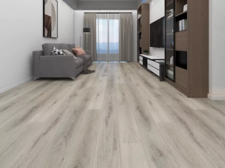 Виниловый ламинат SPC Floorwood Unit Дуб Эриус 5506