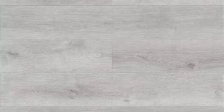 SPC ламинат Amadei Леклер Пиковая дама 43069