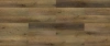 Виниловый ламинат StoneWood Кампана SW1014