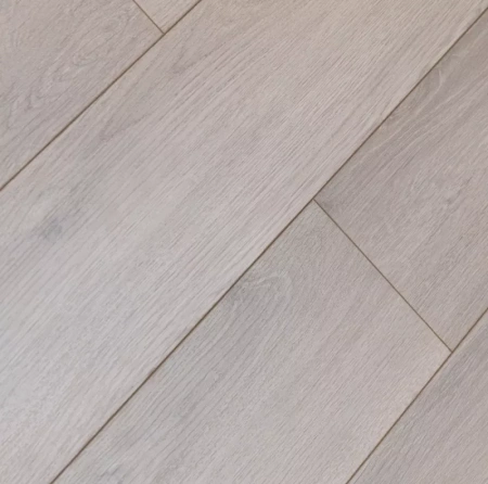 Ламинат Winlerk Oak Rinn C903
