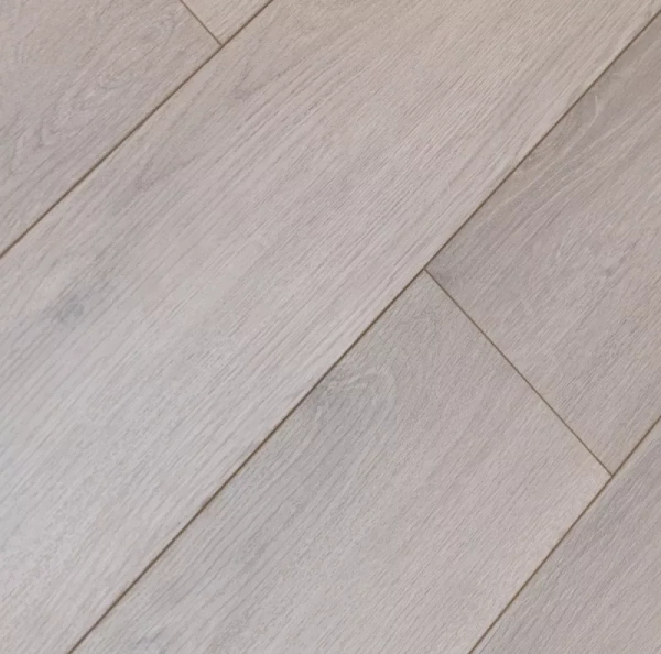 Ламинат Winlerk Oak Rinn C903