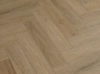 SPC ламинат Lamiwood Venezia 213 Дуб Тревизо