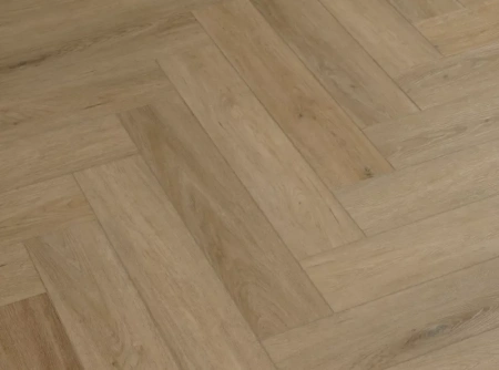 SPC ламинат Lamiwood Venezia 213 Дуб Тревизо