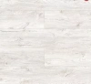 Ламинат Kronopol Platinium Enigma Aqua Дуб Шарлотта D3941