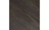 Паркетная доска WinWood Английская ёлочка Image рустик 100 мм Oak Valerie WW079