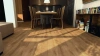 Ламинат Floorwood Дуб Сеул CD229