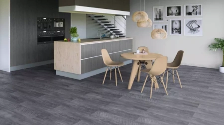 Ламинат Tarkett Cinema Гэйбл