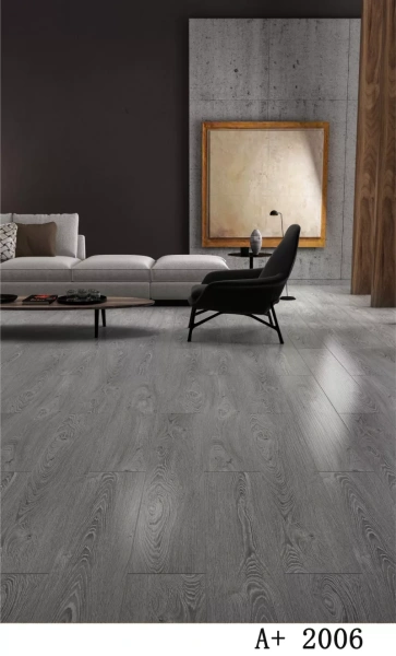 SPC ламинат A+Floor Premier 2006 Монтана