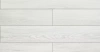 SPC ламинат Planker Elegant Line Дуб Шарм 3011