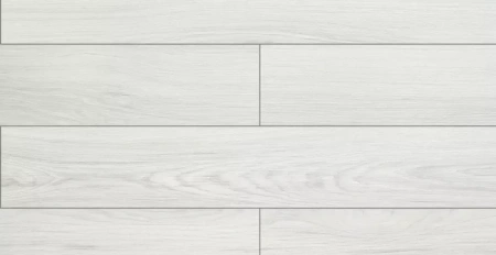 SPC ламинат Planker Elegant Line Дуб Шарм 3011