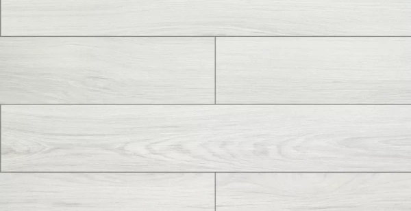 SPC ламинат Planker Elegant Line Дуб Шарм 3011