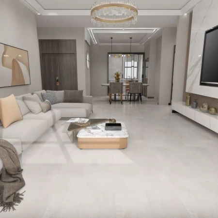 Ламинат SPC FloorBee Optima 6011 Теоторе Скайвей
