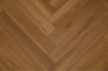 Ламинат Mostflooring Fiesta 5504