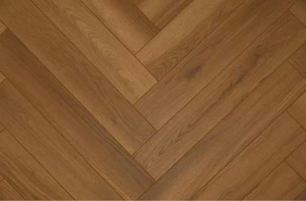 Ламинат Mostflooring Fiesta 5504