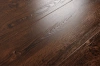 Ламинат Mostflooring Brilliant 11702