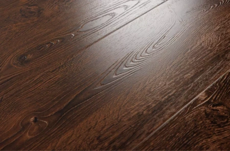 Ламинат Mostflooring Brilliant 11702