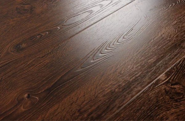 Ламинат Mostflooring Brilliant 11702
