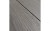 Паркетная доска WinWood Французская ёлочка Classic рустик 100 (12) мм Oak Iris WW023/2