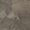 SPC ламинат Fast Floor Stone FST-209 Хибины
