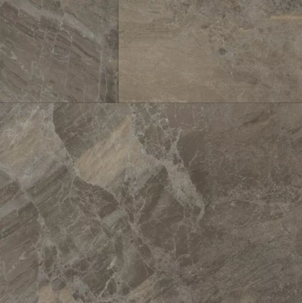 SPC ламинат Fast Floor Stone FST-209 Хибины