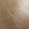 Инженерная доска Lab Arte Authentica 400-1500х150х14 мм Рустик Дуб Бург