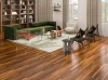 SPC ламинат FloorAge Forest 1239 Калевала