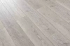 Виниловые полы SPC Zeta La Casa Падуя 1401