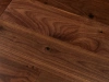 Инженерная доска HM Flooring Палуба Орех американский натур