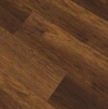 SPC ламинат Fast Floor Country FST-106 Дуб Кинерма