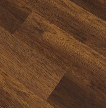 SPC ламинат Fast Floor Country FST-106 Дуб Кинерма