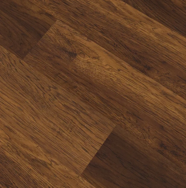 SPC ламинат Fast Floor Country FST-106 Дуб Кинерма