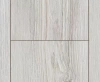 Ламинат Kastamonu Floorpan Ruby Дуб Санти