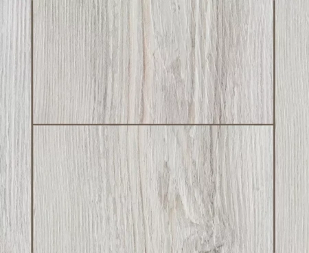 Ламинат Kastamonu Floorpan Ruby Дуб Санти