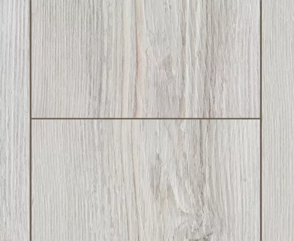 Ламинат Kastamonu Floorpan Ruby Дуб Санти