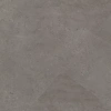 SPC ламинат Adelar Folkstone 11976/400087421
