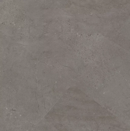 SPC ламинат Adelar Folkstone 11976/400087421