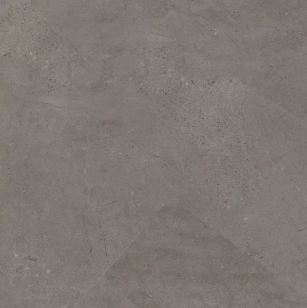 SPC ламинат Adelar Folkstone 11976/400087421